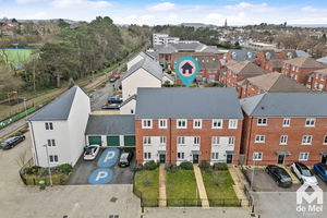 Photo 1- click for photo gallery